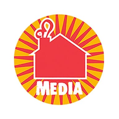Extra Salsa Media®