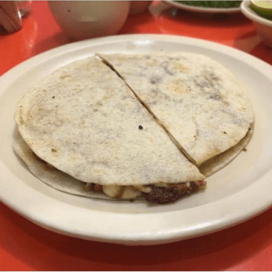 Sincronizada de Machitos