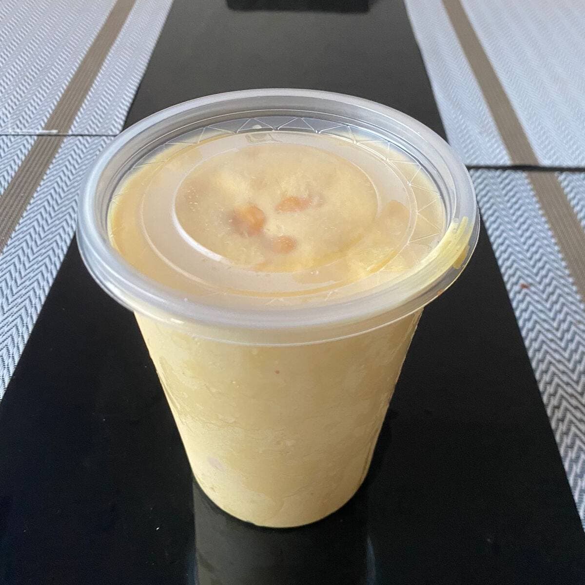 Elote 1L