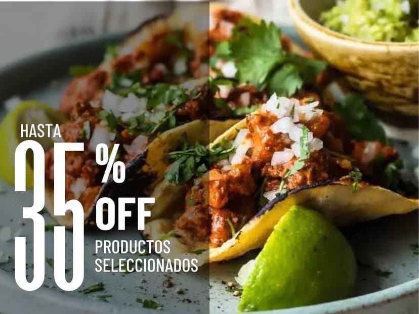 Zapata Taquería Grill