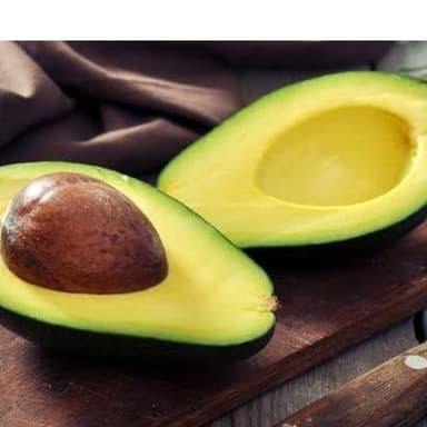 Aguacate