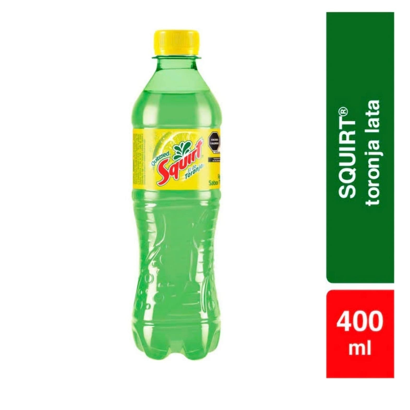 Squirt