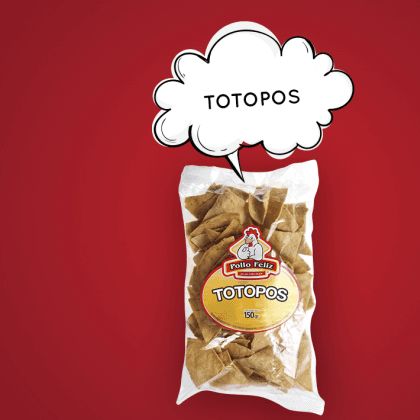 TOTOPOS