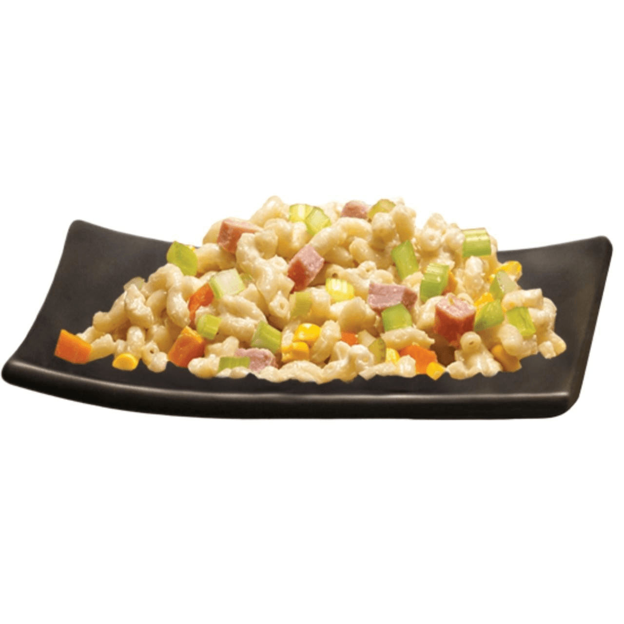 SOPA FRIA