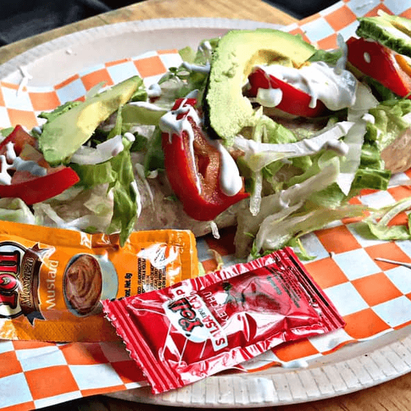 Taco Loco