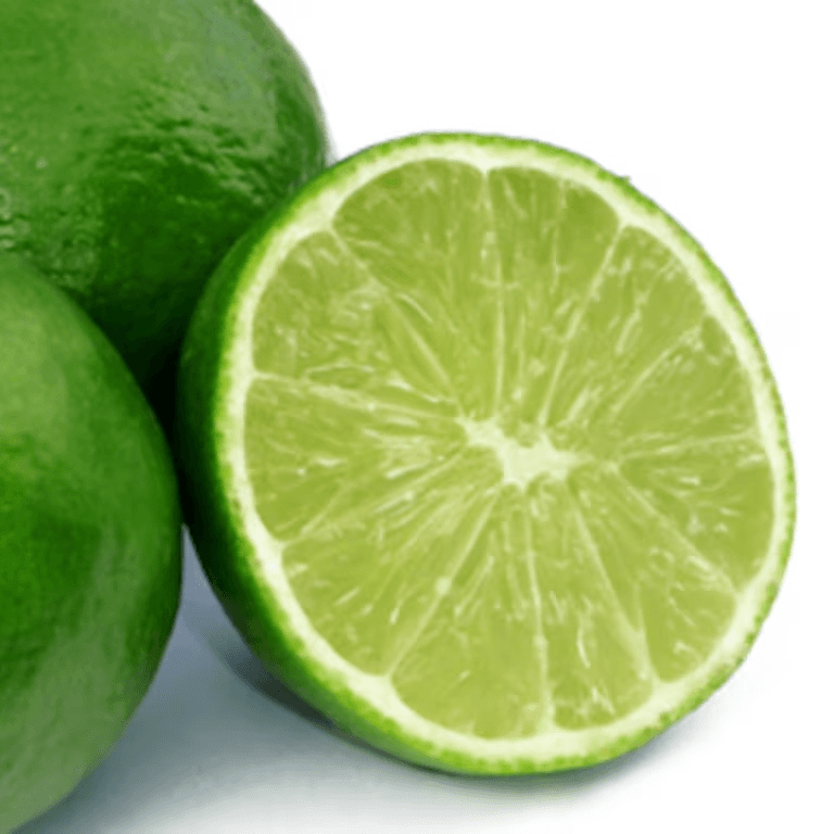 Limones Extra