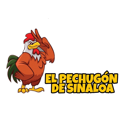 PECHUGON DE SINALOA (cangrejos)