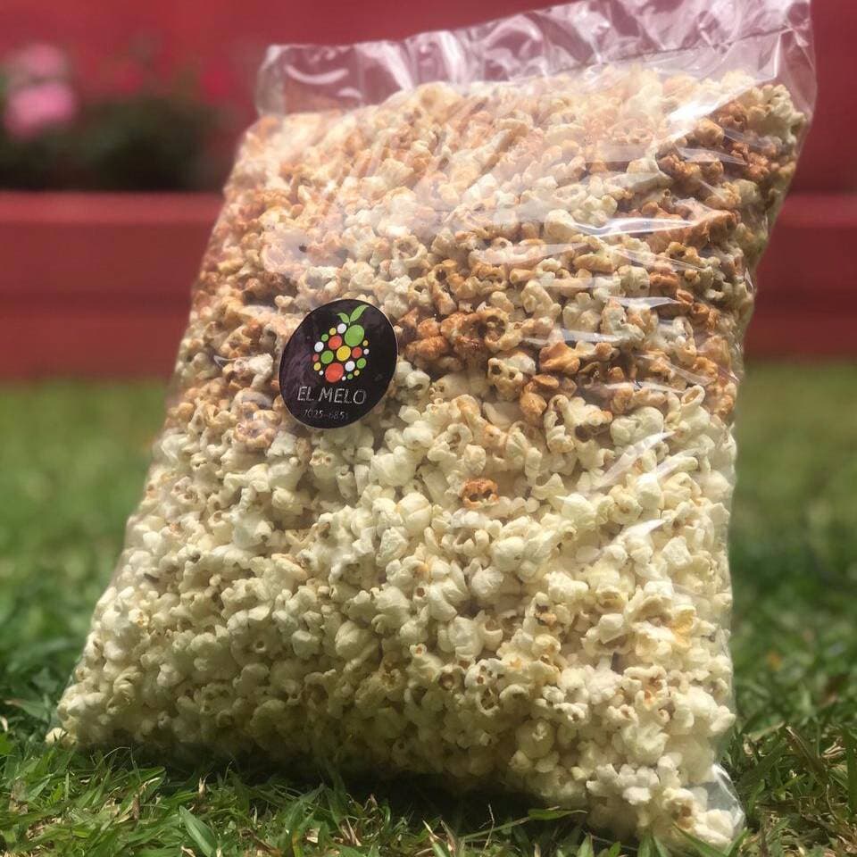 Palomitas Mixtas Familiar
