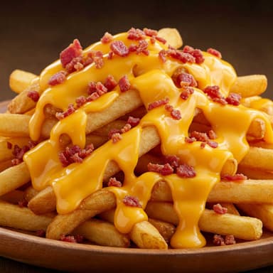 PAPAS FAMILIARES QUESO CHEDDAR TOCINO