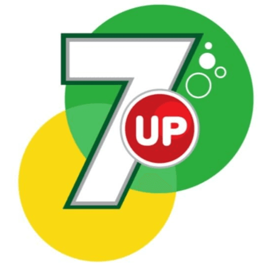 7up