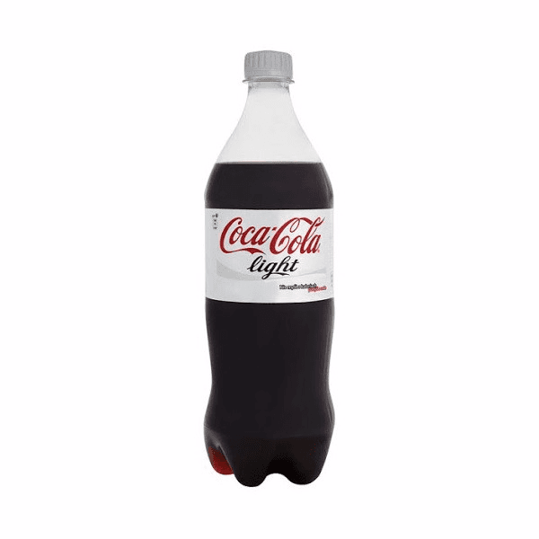 Coca Cola Light