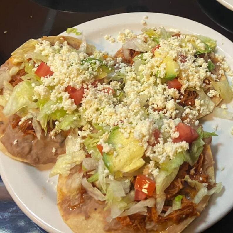 Orden de Tostadas (2)