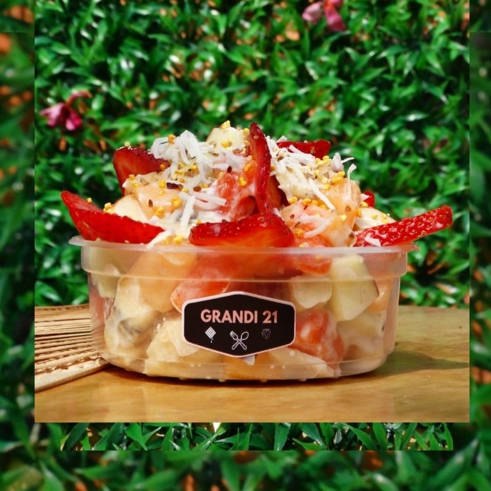 Biónico ESPECIAL JUNIOR