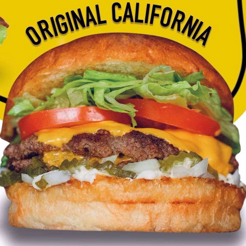 Original Supercombo