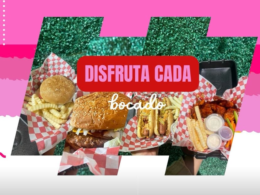 Los García