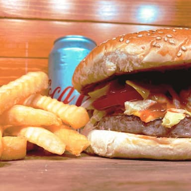 Combo-Paquete Mexicana