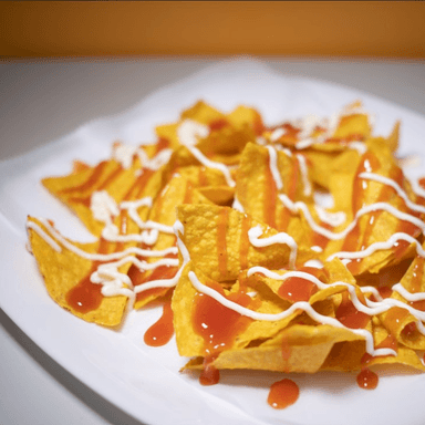 Doraditas
