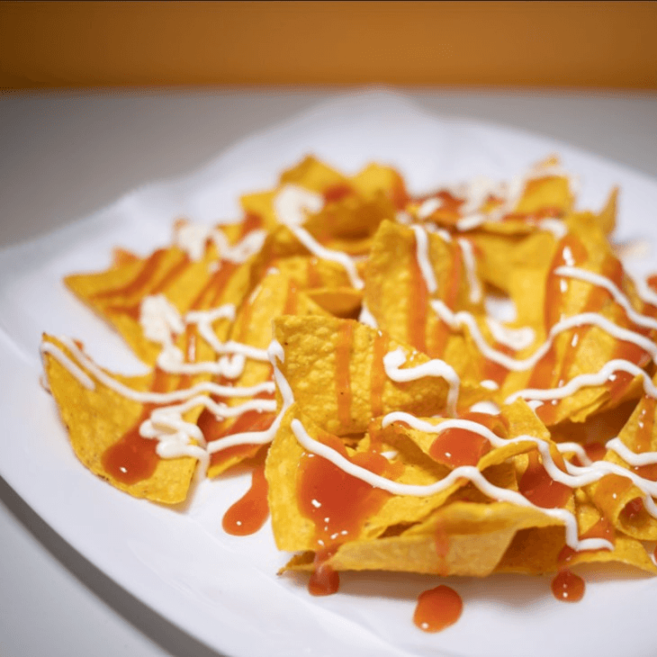 Doraditas