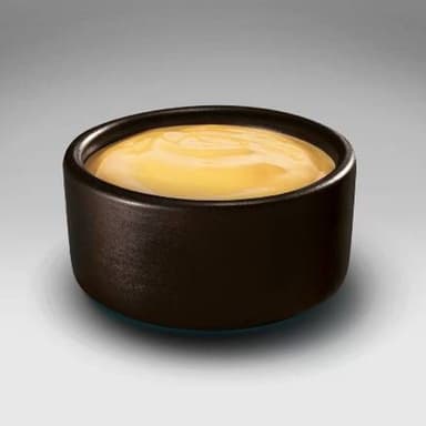 Salsa de Queso