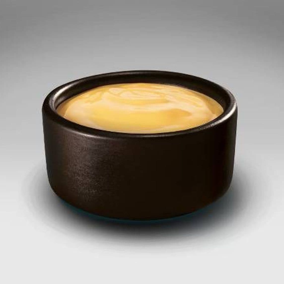 Salsa de Queso