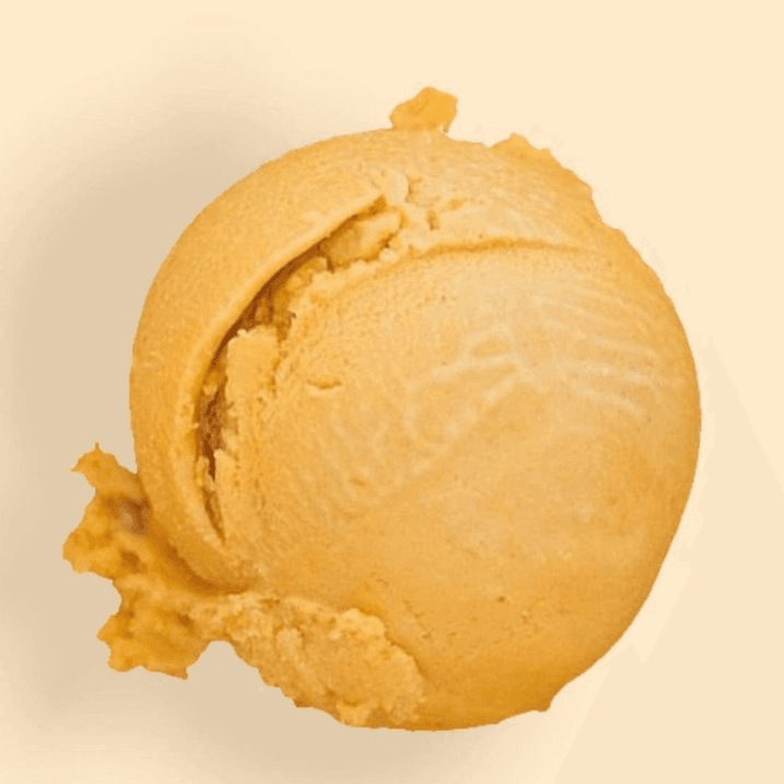 Hel. 01 Bola G  MANGO