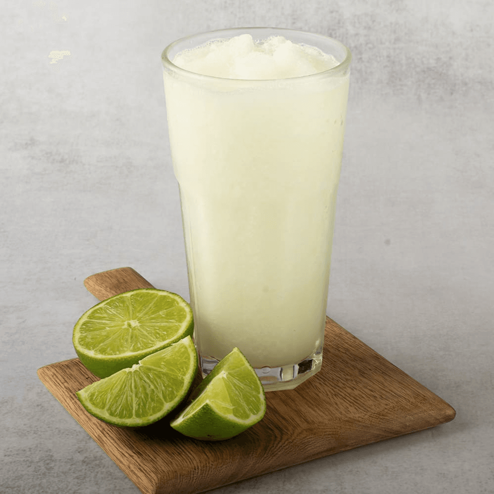 Limonada Natural