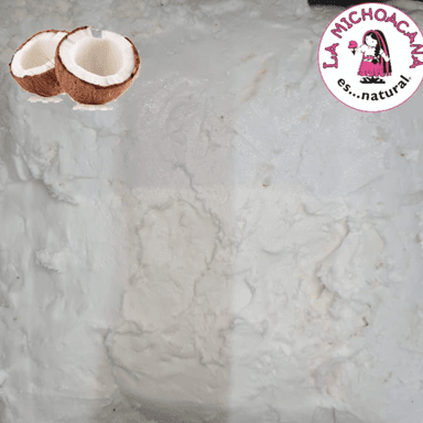 Coco (helado)