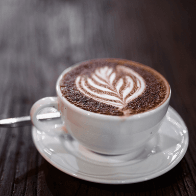 Moka