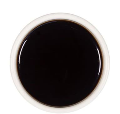 Orden Extra de Soya Natural