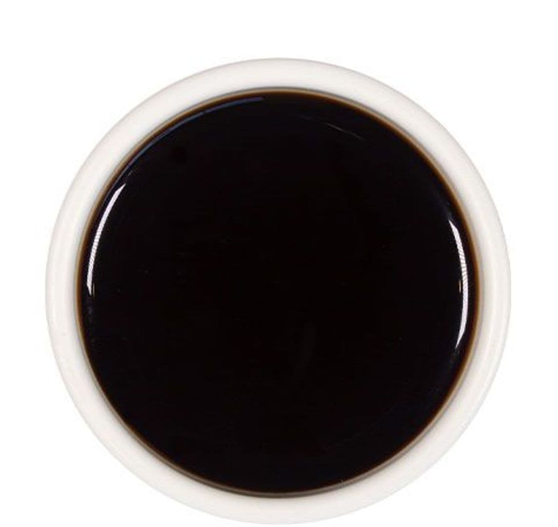 Orden Extra de Soya Natural