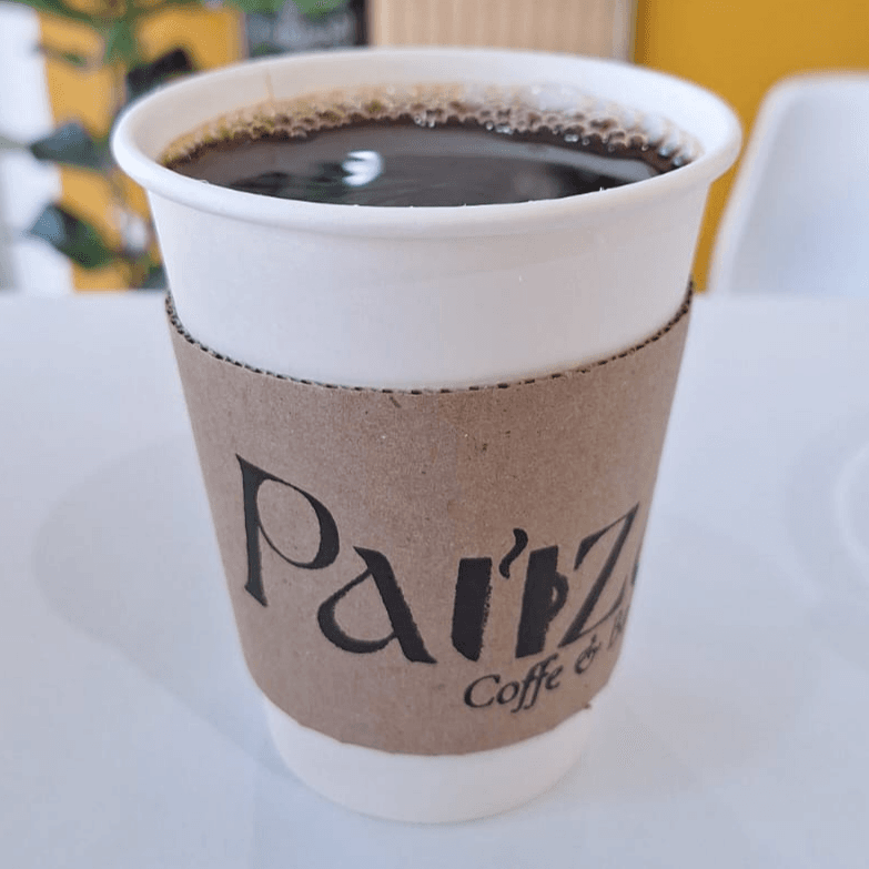 Americano