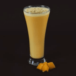 Mango Lassi