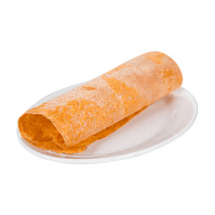 Chicharron De Queso
