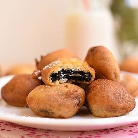 Oreo fritas (1)
