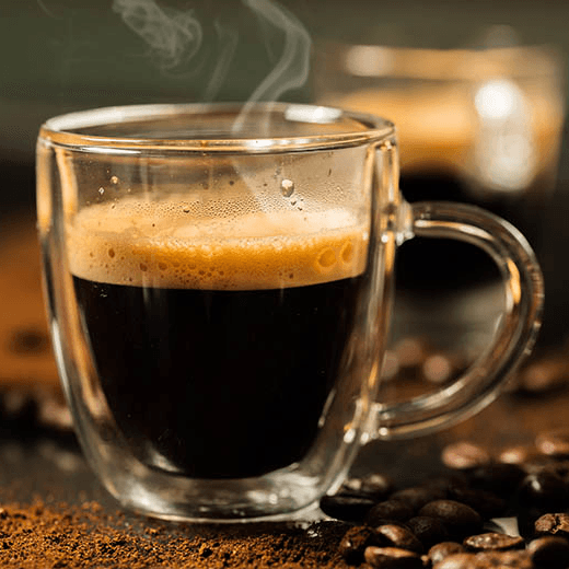 Cafe Expreso