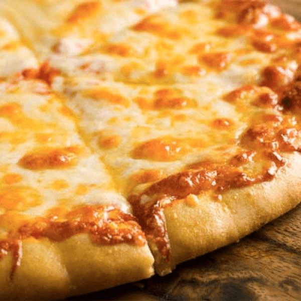Formaggio
