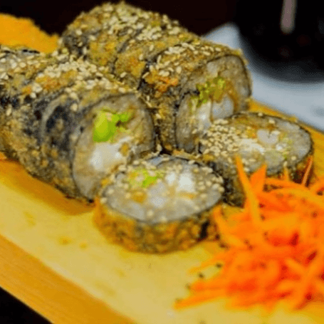 Kisho
