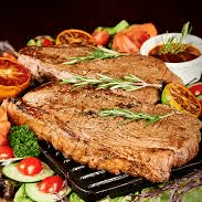Churrasco