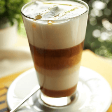 Capuchino