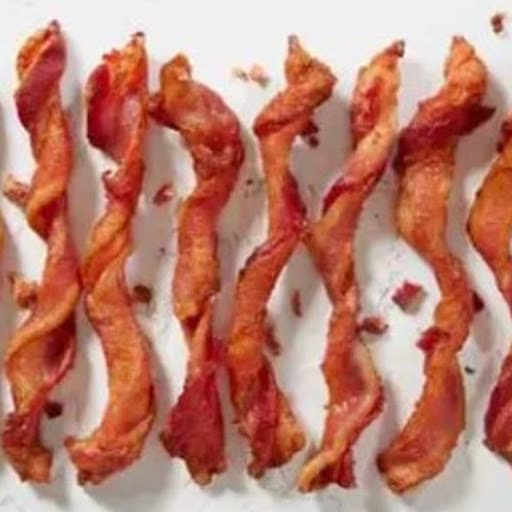 Tocino Extra