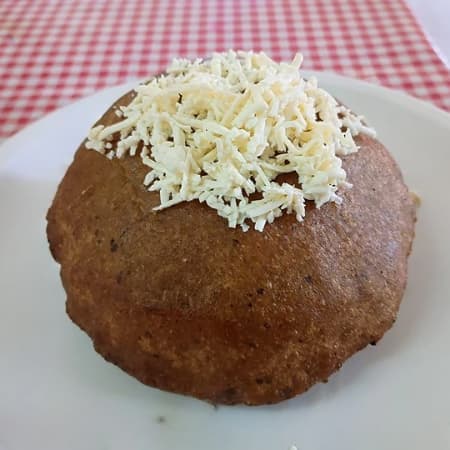 Gordas Sencillas