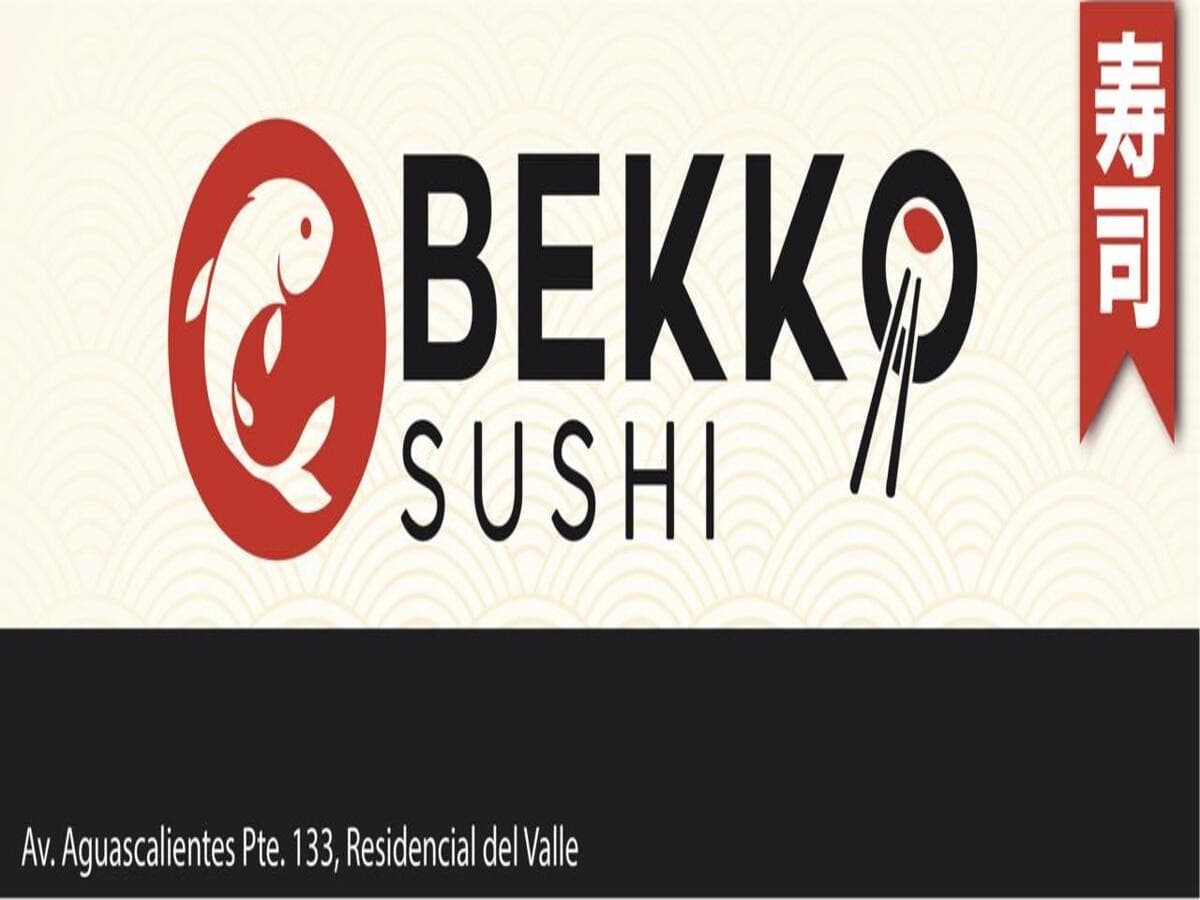 BEKKO SUSHI