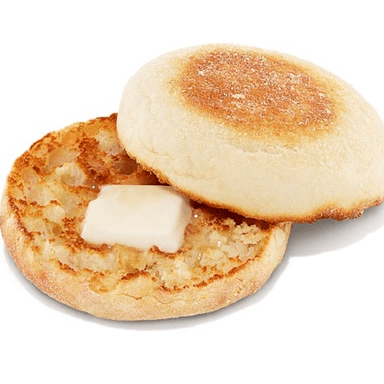 Muffin Ingles