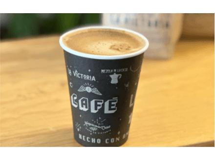 Café de olla ch