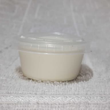 Crema 2 Oz