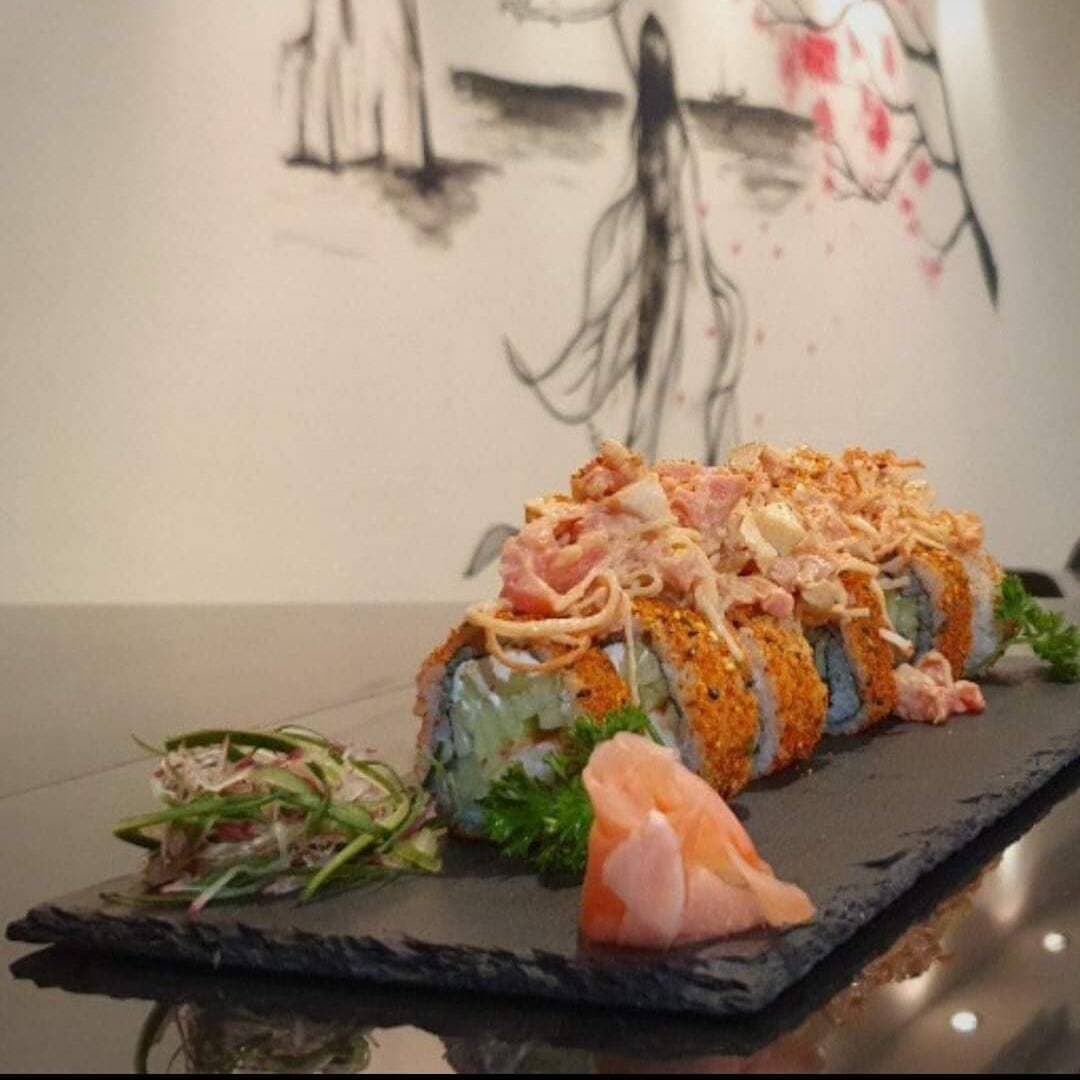 INARI