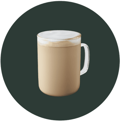 Mocha Blanco