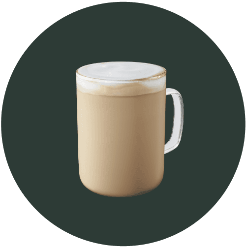 Mocha Blanco