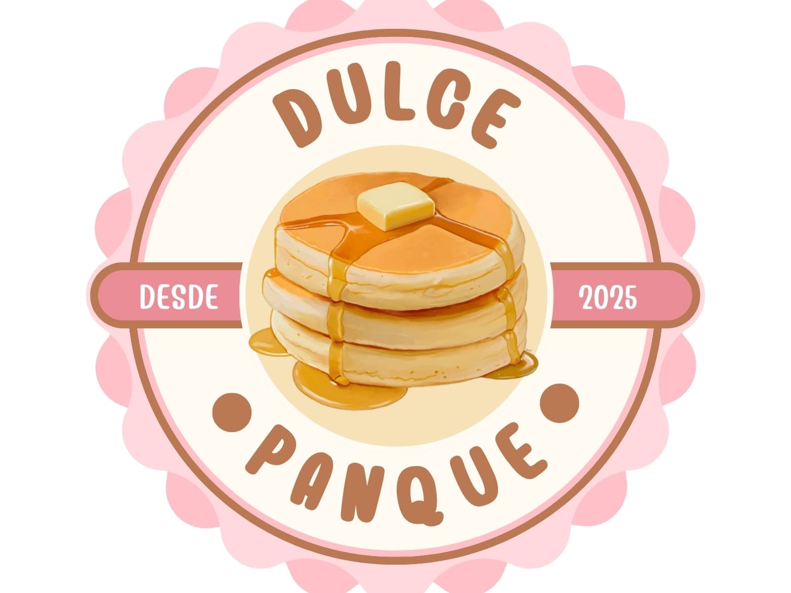 Dulce Panque
