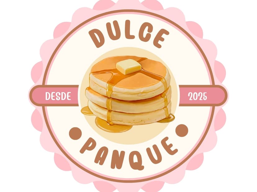 Dulce Panque